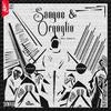 Simon Gs - Sangue & Orgoglio (feat. NM Beats)