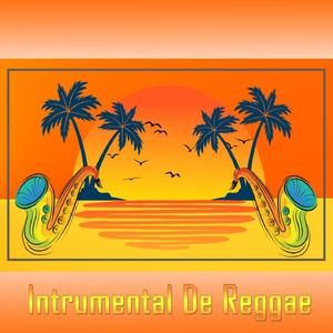 Pista De Reggae Jamaiquino Relax