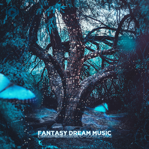 Micro (feat. 魔法少女かなでちゃん！)