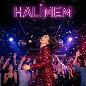 Halimem