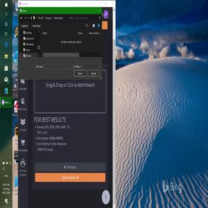 El Latino(Radio Edit)