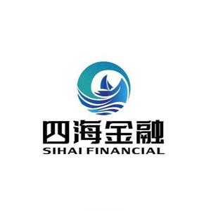 四海灿哥专属