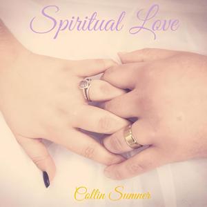 My Vows (Forever and Always)