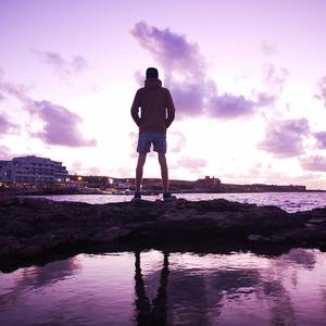 Fericirea (Freestyle)