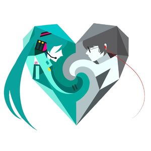 アンノウン・マザーグース