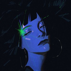 与量子纠缠的夏.wav