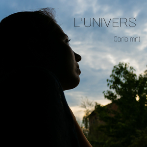 L'univers