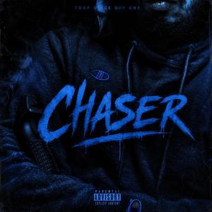 Chaser