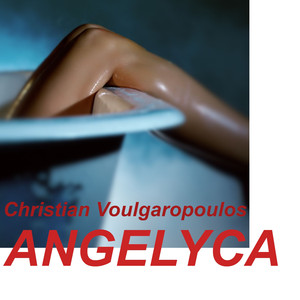 Angelyca