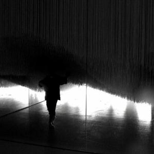 function (feat. tezzu & [thatproducer.])