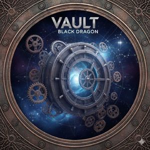 Vault