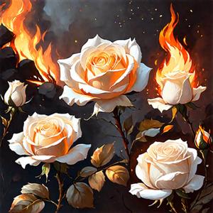 Haunted By You (feat. FireLord Senpapi)