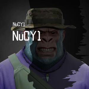 Butterflies （翻自艾志恒Asen/Maikon Flocka Flame）