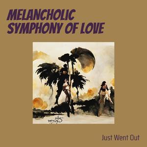 Melodious Embrace of Romance