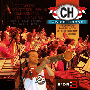 Lasst Die Weissen Tauben Fliegen