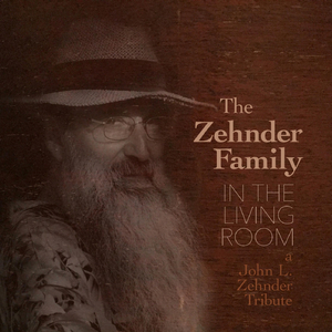 Trials, Troubles, Tribulations