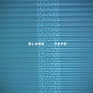 The Violent Sequence