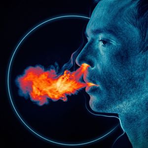 Последний кислород