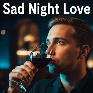 Love in Whispered Calm