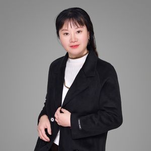 相思痛