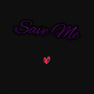 Save Me