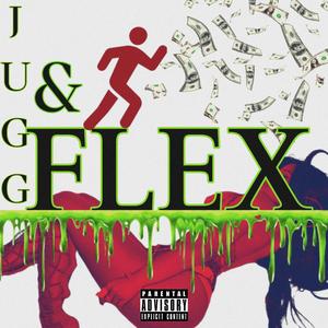 jugg & flexx (feat. maay)