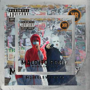 Mald1t0 (con bebecito)