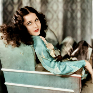 The Merriest (Remastered)