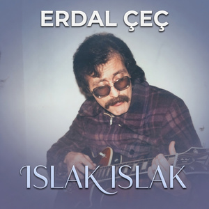 Islak Islak