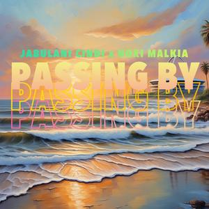Passing By