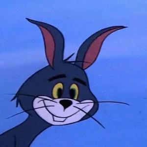 左肩1654918670523_20220611_113903