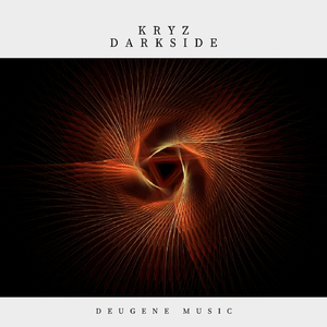 DarkSide (Original Mix)