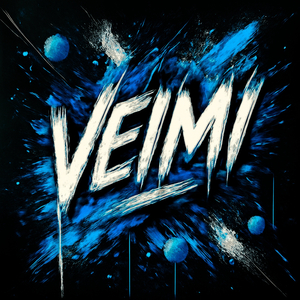 VEIMI