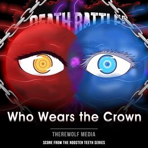 Death Battle: Who Wears the Crown