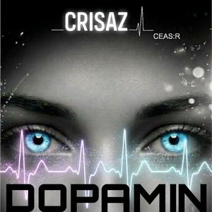 DOPAMIN