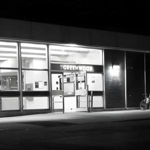 You are the death of me (feat. LoveHardToDie)