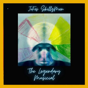 Där inte guldet blir till sand