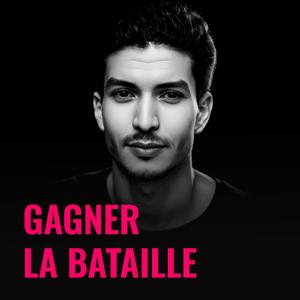 LA FAILLE