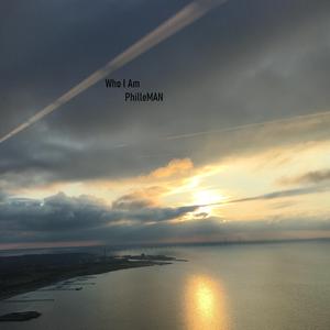 Who i Am (feat. Cia)