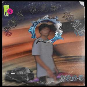 OUT THE WAY! (feat. Donnie Kattana)