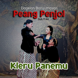 Kleru Panemu (1980)