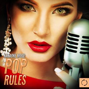 Tweedle Dee, Tweedle Dum