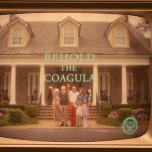 Coagula