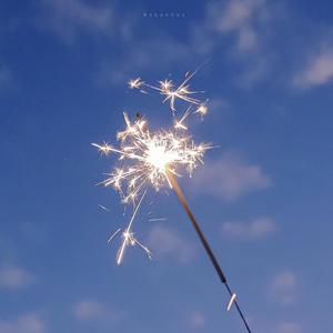 去问猫耳朵（翻自 花粥）