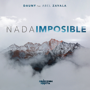 Nada Imposible (Extended Version)