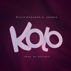 Kolo