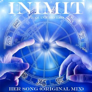 Her Song (feat. Quinn Devero)