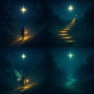 価値のコンパスで進む（価値の明確化）