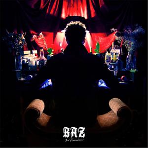 Andante (feat. P.O. Box, The JB Conspiracy, Bad Cop, Bad Cop & Gino's Eyeball)