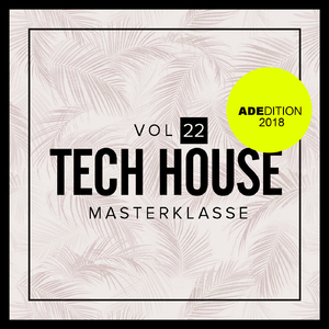 Cats On Fire (Original Mix)